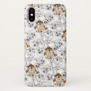 Search for taz iphone cases Tasmanian devil