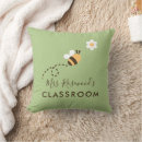 Search for classroom cushions School