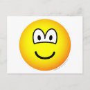 Search for emoticon cards Yellow