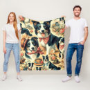 Search for border collie blankets Puppy