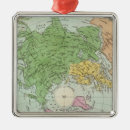 Search for atlas christmas tree decorations Map