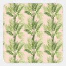 Search for hawaii pattern stickers Plant