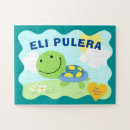 Search for baby puzzles For kids