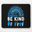 Search for american sign language mousepads Alphabet