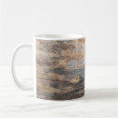Search for bac mugs Abstract