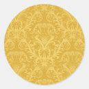 Search for floral wallpaper stickers Background