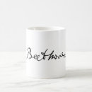 Search for ludwig mugs Van