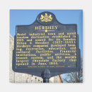 Search for hersheys Hershey pennsylvania