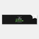 Search for tshirt bumper stickers Funny
