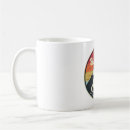 Search for fee mugs Retro