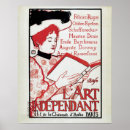 Search for presentation posters Retro