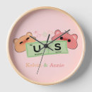 Search for cute chemistry art Chemical