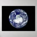 Search for full image posters Space