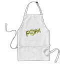 Search for fore home living Green