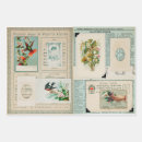 Search for edwardian gift wrap Flowers