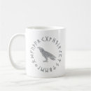 Search for viking rune mugs Valhalla