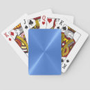 Search for metal playing cards Background