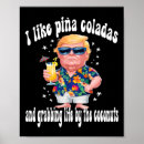 Search for funny gun signs Biden