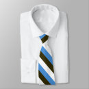 Search for estonia flag ties Flags