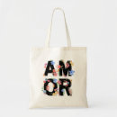 Search for amor bags Floral