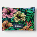 Search for tropical colours accessories Pattern