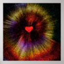 Search for divine mercy posters God