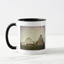 Search for iowa mugs Photography