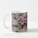Search for water plant mugs Pink