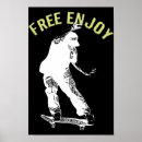 Search for cool skateboard posters Sports