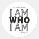 Search for bold christian stickers Spiritual
