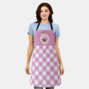 Search for food aprons whimsical