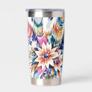 Search for boho tumblers Colourful