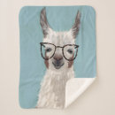 Search for spec Animals