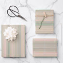 Search for blush pink wrapping paper Simple
