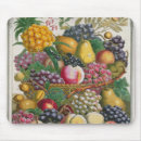 Search for seasons calendars mousepads Casteels