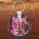 Search for path key rings Trail
