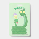 Search for python office supplies Animal