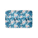 Search for asian bath mats Flower