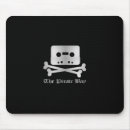 Search for cross bones electronics Pirate