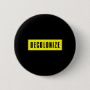 Search for woke badges Leftist