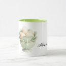 Search for lettuce mugs Food