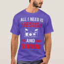 Search for drummer tshirts Souvenir
