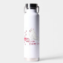 Search for american eskimo drinkware Pets
