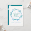Search for instructions invitations Watercolor