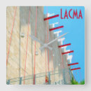 Search for lo art Architecture