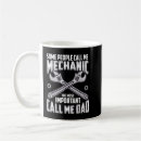 Search for g daddy mugs Dads