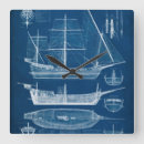 Search for ship clocks Nautical