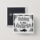 Search for favourites badges Typography