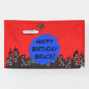 Search for heroe photography Birthday