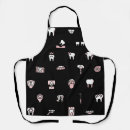 Search for dentist aprons Dental care
